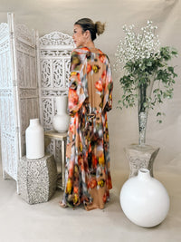 Stillwater Morning Robe