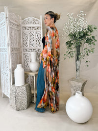 Stillwater Morning Robe