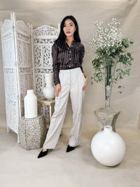 Rails Alta Pant