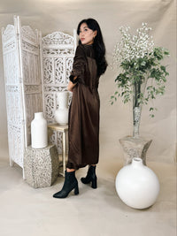 Rails Anya Skirt