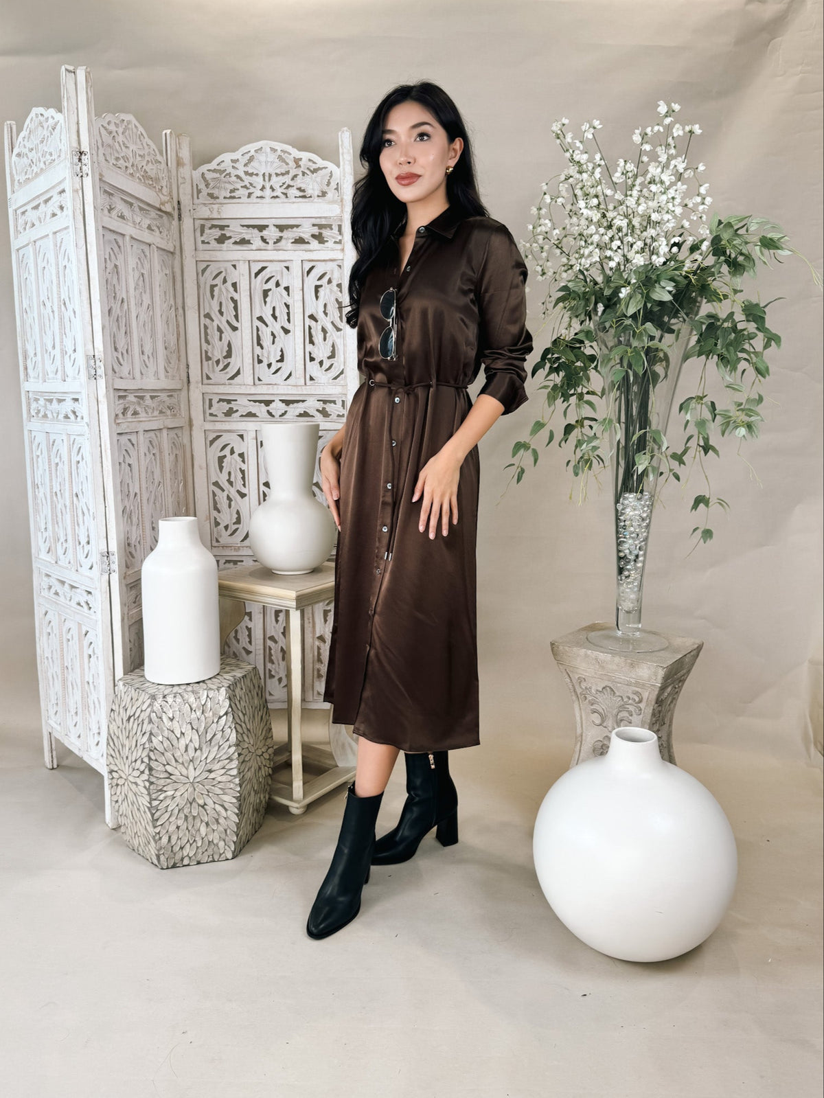 Rails Anina Dress Rails Anina Dress
