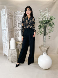 ASTR Bryony Pants