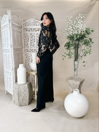ASTR Bryony Pants