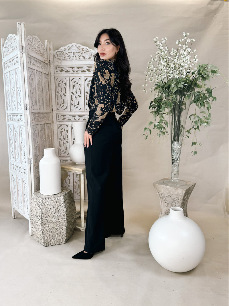 ASTR Bryony Pants