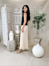 NIA Ravello Skirt