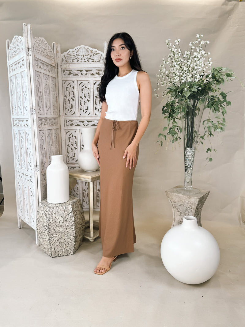 NIA Thyme Skirt