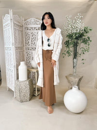 NIA Thyme Skirt