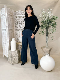 Rails Greer Pant