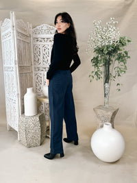 Rails Greer Pant