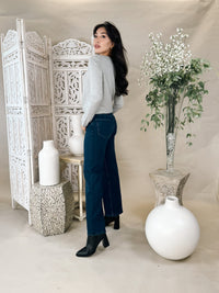 Rails Getty Wide Leg Jean