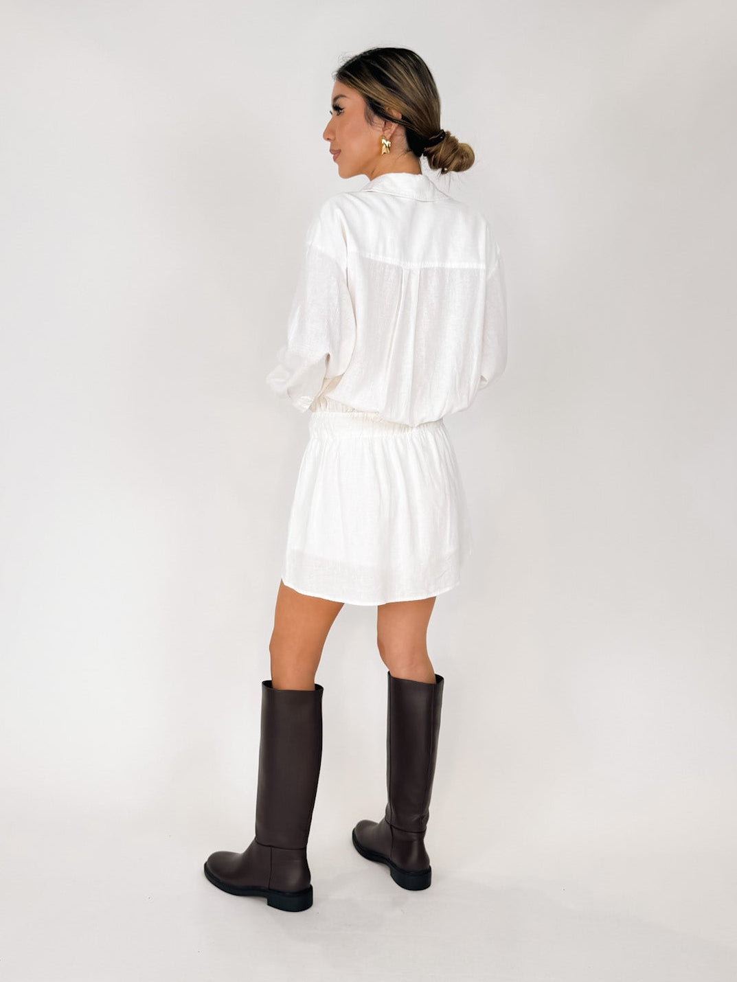 YFB Anisa Romper