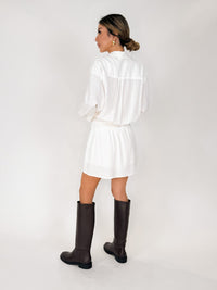 YFB Anisa Romper