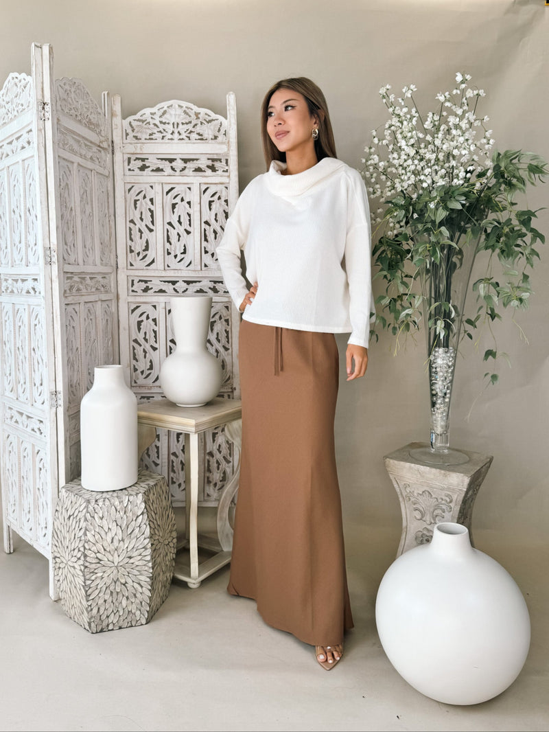 NIA Thyme Skirt