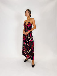 Rails Dulce Top Paradise