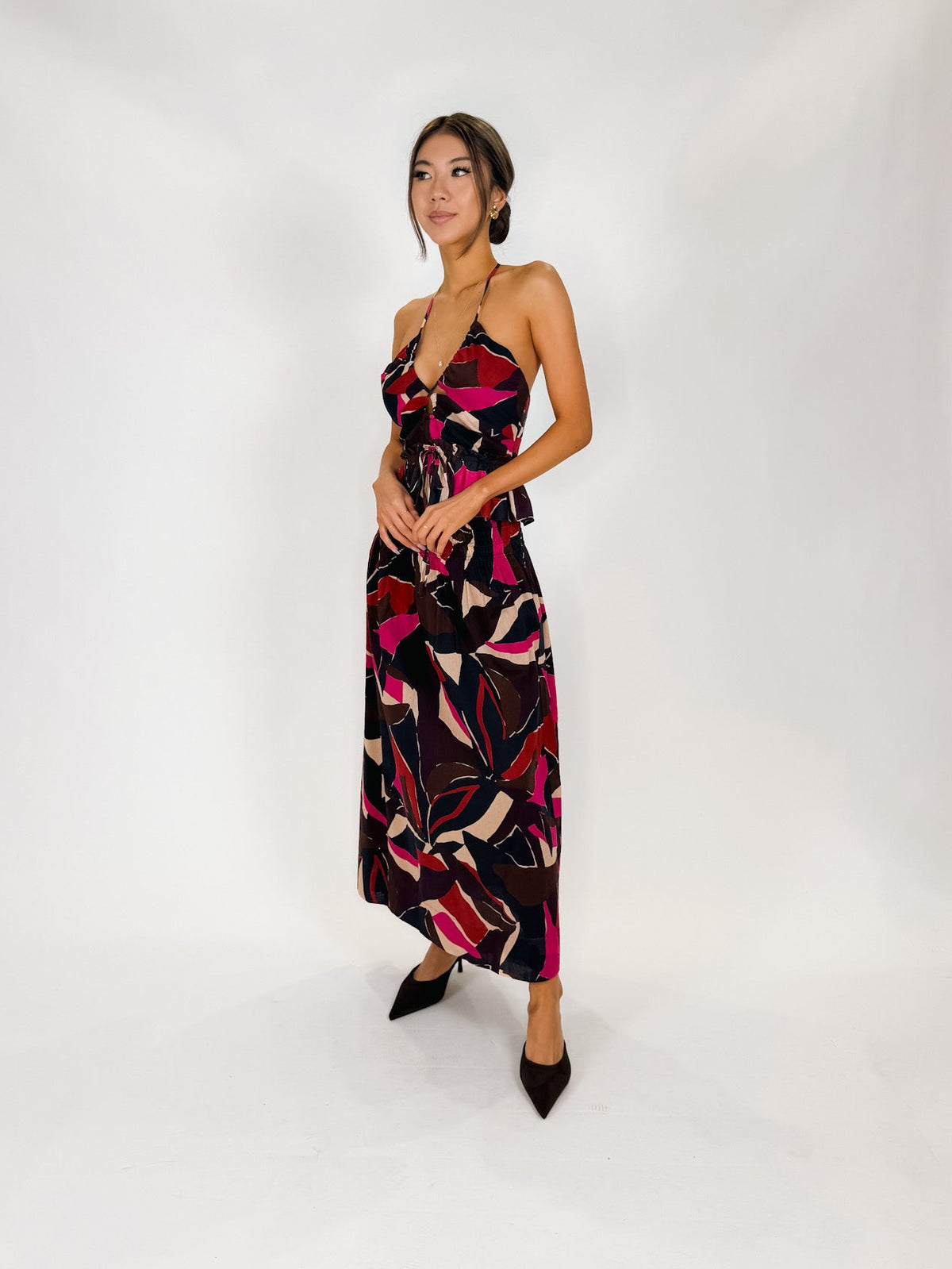 Rails Alessa Skirt Paradise