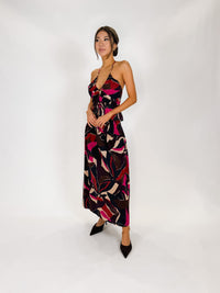 Rails Alessa Skirt Paradise