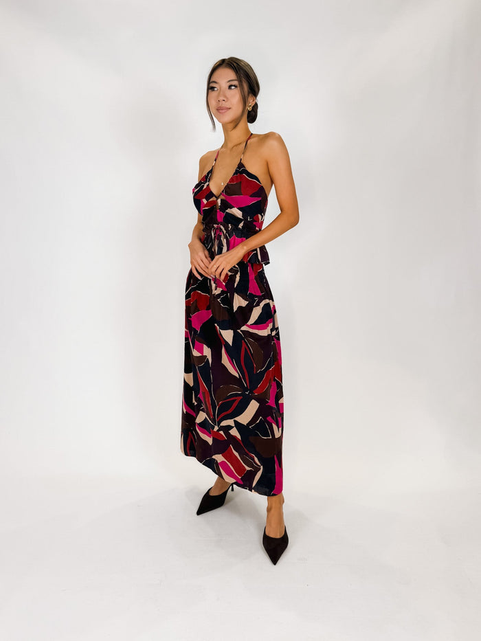 Rails Alessa Skirt Paradise