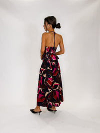 Rails Dulce Top Paradise