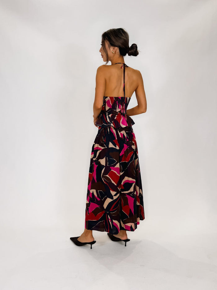 Rails Alessa Skirt Paradise