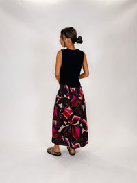 Rails Alessa Skirt Paradise