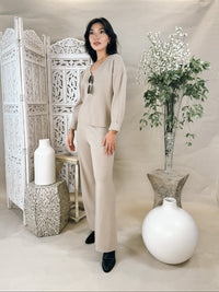 Rails Hollyn Sweater