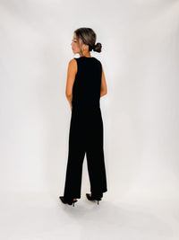 Z Supply Scout Jersey Crop Flare Pant