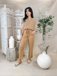 Xirena Brinkley Pant