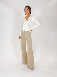 ARCAA Poppy Pant