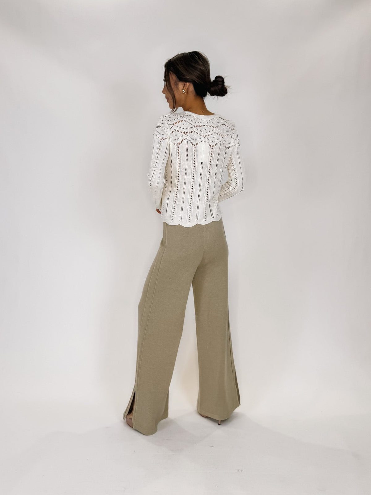 ARCAA Poppy Pant