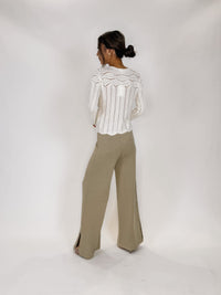 ARCAA Poppy Pant