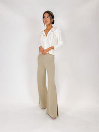 ARCAA Poppy Pant