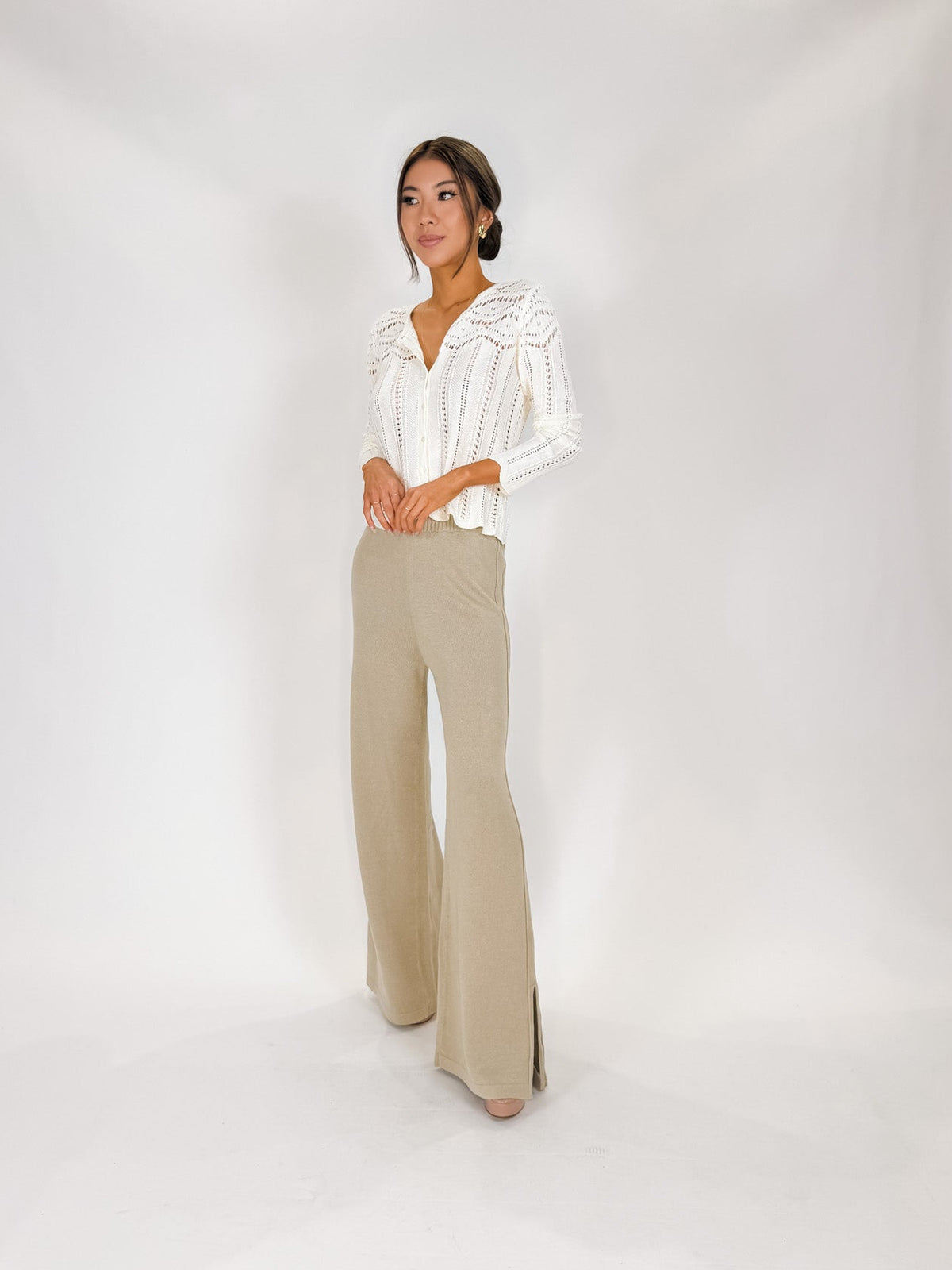 ARCAA Poppy Pant