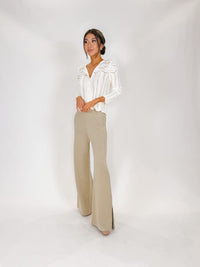 ARCAA Poppy Pant