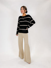 Rails Evangeline Sweater