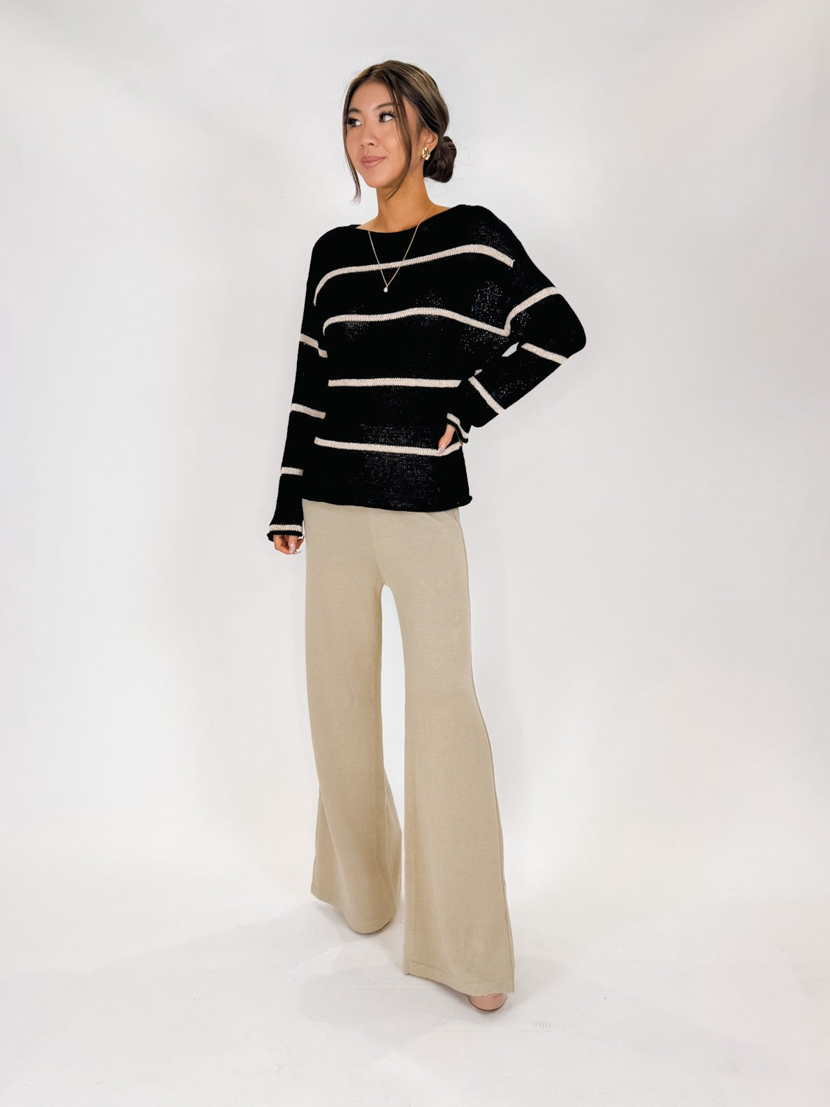 ARCAA Poppy Pant