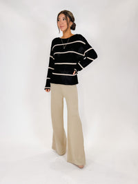ARCAA Poppy Pant
