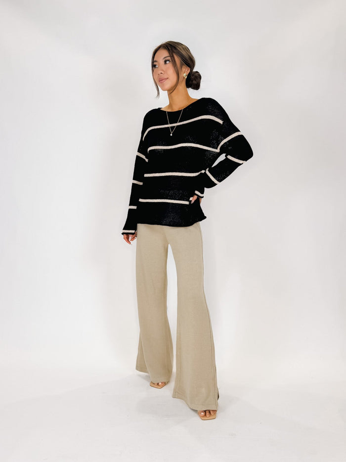 Rails Evangeline Sweater