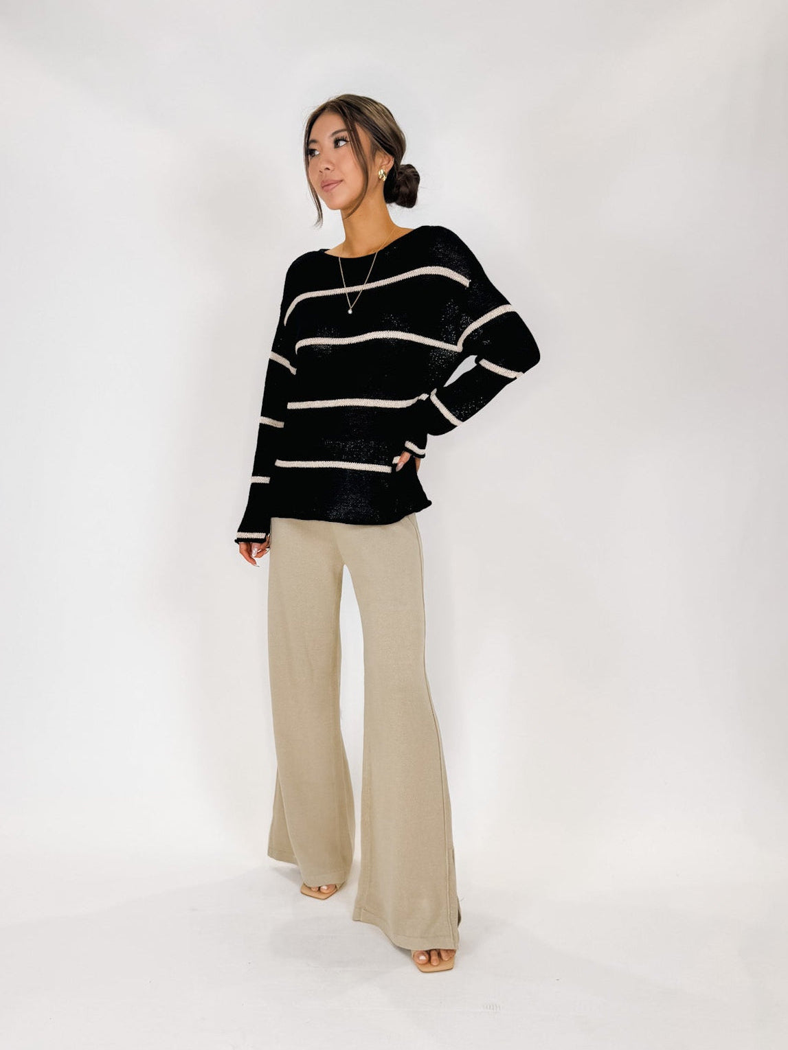 ARCAA Poppy Pant