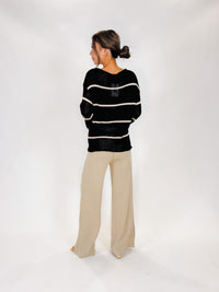 ARCAA Poppy Pant