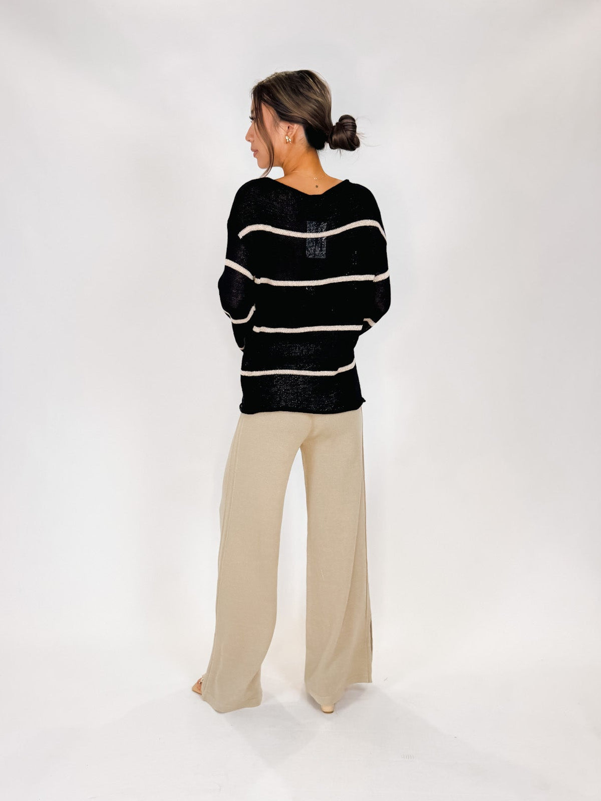 Rails Evangeline Sweater