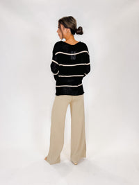 Rails Evangeline Sweater
