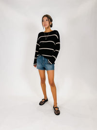 Rails Evangeline Sweater