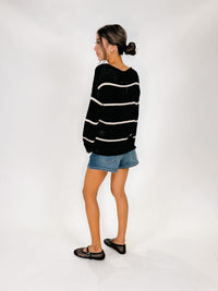Rails Evangeline Sweater