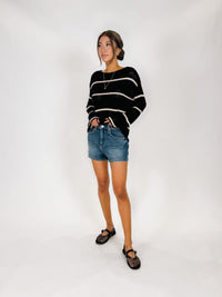 Rails Evangeline Sweater