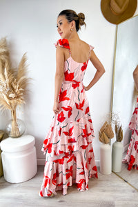 Hutch Senna Dress
