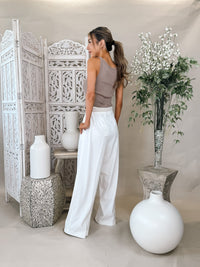 ASTR Milani Pant