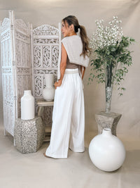ASTR Milani Pant