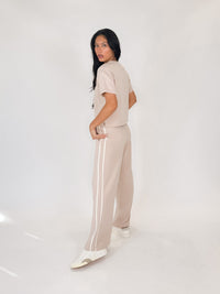 Z Supply Layover Track Pant