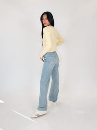 ASTR Myrtle Cardigan