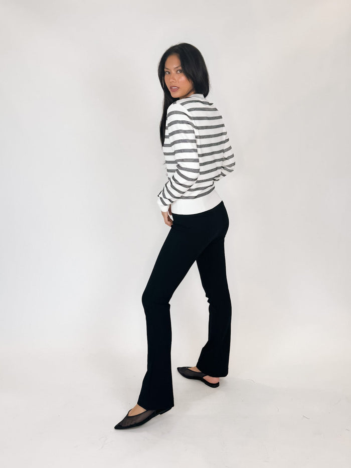 ASTR Tawni Cardigan
